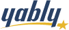 Yably
